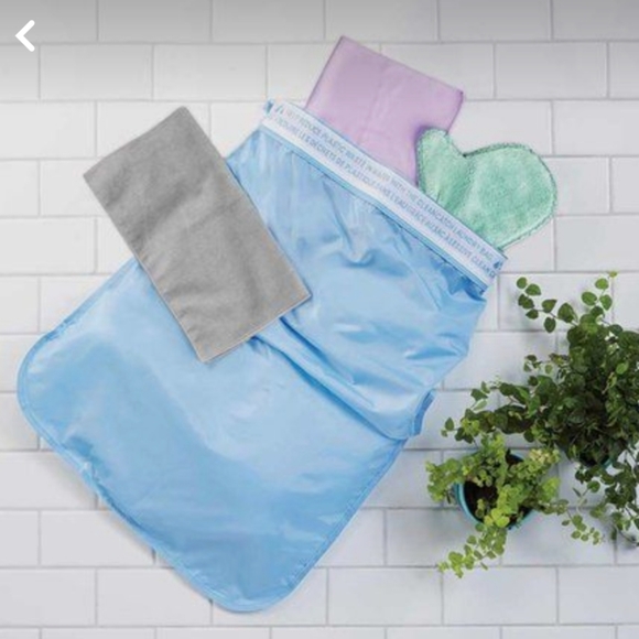 NORWEX | Clean Catch laundry bag - Picture 5 of 5
